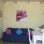 Guest house Luigi Apartments&rooms Pula