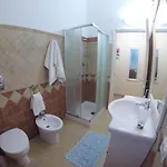 Guest house Luigi Apartments&rooms 4*