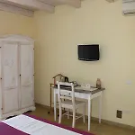 Guest house Luigi Apartments&rooms