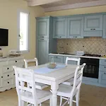 Luigi Apartments&rooms 게스트하우스