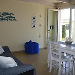 게스트하우스 Luigi Apartments&rooms 풀라