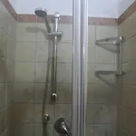 Luigi Apartments&rooms Guest house Pula