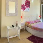 Guest house Luigi Apartments&rooms