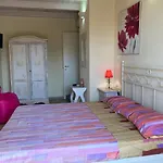 Luigi Apartments&rooms Guest house Pula