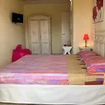 Luigi Apartments&rooms Guest house Pula