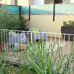 Luigi Apartments&rooms 4* 풀라