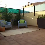 Luigi Apartments&rooms 4* 풀라