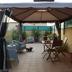 Luigi Apartments&rooms 게스트하우스