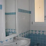 Luigi Apartments&rooms Guest house Pula