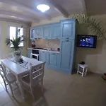 Luigi Apartments&rooms Guest house Pula