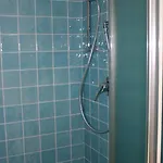 Luigi Apartments&rooms 4*