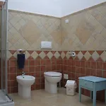Luigi Apartments&rooms