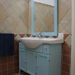 Guest house Luigi Apartments&rooms Pula