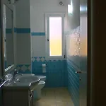 Luigi Apartments&rooms Guest house Pula