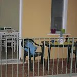 Guest house Luigi Apartments&rooms Pula