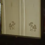 게스트하우스 Luigi Apartments&rooms