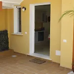 Luigi Apartments&rooms 풀라