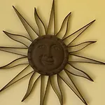 Guest house Luigi Apartments&rooms Pula