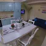 Guest house Luigi Apartments&rooms