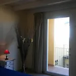 Luigi Apartments&rooms 게스트하우스 풀라