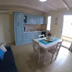 Luigi Apartments&rooms 4*