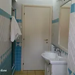Luigi Apartments&rooms Guest house 4*