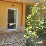 Luigi Apartments&rooms 4*