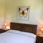 Luigi Apartments&rooms 4*