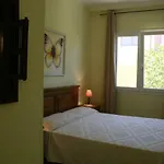 Luigi Apartments&rooms 4*