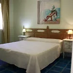 Luigi Apartments&rooms 게스트하우스