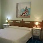 Luigi Apartments&rooms Pula