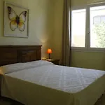 Luigi Apartments&rooms
