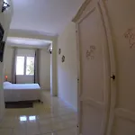 Luigi Apartments&rooms 게스트하우스