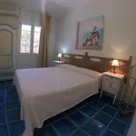 Luigi Apartments&rooms 4* 풀라