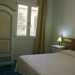 Guest house Luigi Apartments&rooms 4*