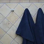 Luigi Apartments&rooms Guest house