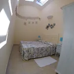 게스트하우스 Luigi Apartments&rooms 4*