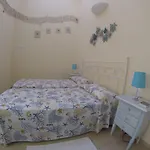 Luigi Apartments&rooms Guest house
