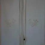 Luigi Apartments&rooms 게스트하우스 4*
