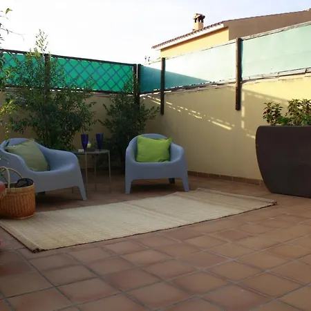 Luigi Apartments&rooms 4* Pula