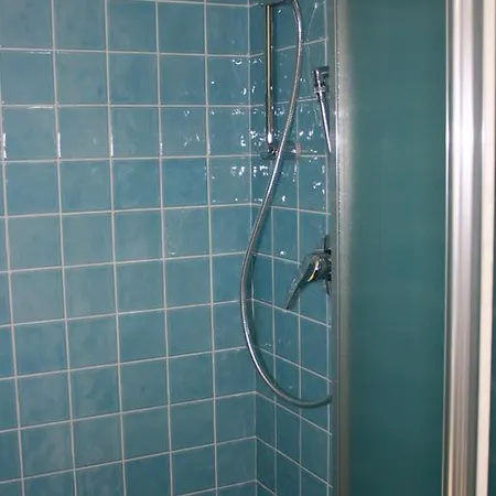 Luigi Apartments&rooms 4*