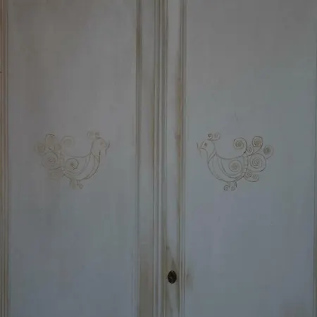 Luigi Apartments&rooms Pensionat 4*