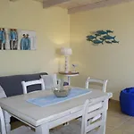 Luigi Apartments&rooms 4*