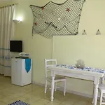 Luigi Apartments&rooms 4*