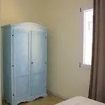 Luigi Apartments&rooms Гостевой дом