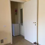 Luigi Apartments&rooms 4* Пула
