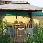 Гостевой дом Luigi Apartments&rooms 4*