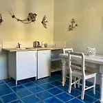 Luigi Apartments&rooms 4* Пула