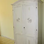 Luigi Apartments&rooms 4* Пула