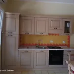 Гостевой дом Luigi Apartments&rooms